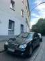 Mercedes-Benz Mercedes c220d