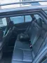Mercedes-Benz Mercedes c220d