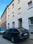 Mercedes-Benz Mercedes c220d