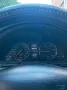 Mercedes-Benz Mercedes c220d