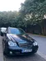 Mercedes-Benz Mercedes c220d