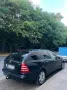 Mercedes-Benz Mercedes c220d