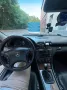 Mercedes-Benz Mercedes c220d
