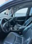 Mercedes-Benz Mercedes c220d