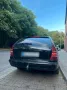 Mercedes-Benz Mercedes c220d