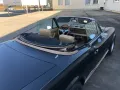 Fiat 124 Spider