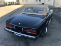 Fiat 124 Spider