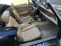 Fiat 124 Spider