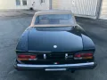 Fiat 124 Spider