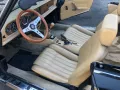 Fiat 124 Spider