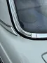 Mercedes-Benz Mercedes W123 240d