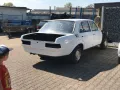 Mercedes-Benz Mercedes W123 240d
