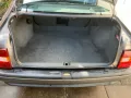 Opel Vectra A 1,6i GLS, Servo, 2. Hand, orig. 1...