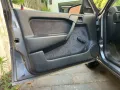 Opel Vectra A 1,6i GLS, Servo, 2. Hand, orig. 1...