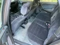 Opel Vectra A 1,6i GLS, Servo, 2. Hand, orig. 1...