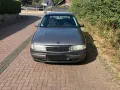 Opel Vectra A 1,6i GLS, Servo, 2. Hand, orig. 1...