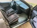 Opel Vectra A 1,6i GLS, Servo, 2. Hand, orig. 1...