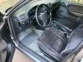 Opel Vectra A 1,6i GLS, Servo, 2. Hand, orig. 1...