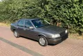 Opel Vectra A 1,6i GLS, Servo, 2. Hand, orig. 1...