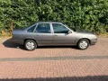 Opel Vectra A 1,6i GLS, Servo, 2. Hand, orig. 1...