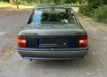 Opel Vectra A 1,6i GLS, Servo, 2. Hand, orig. 1...