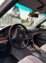 BMW E39 523i / Automatik / 1996 / Rostfrei...