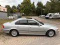 BMW E39 523i / Automatik / 1996 / Rostfrei...