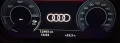 Audi 45 SoH-100% R21Rs SONOS W-Pumpe STANDhz ACC LANE
