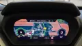 Audi 45 SoH-100% R21Rs SONOS W-Pumpe STANDhz ACC LANE