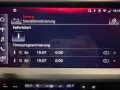 Audi 45 SoH-100% R21Rs SONOS W-Pumpe STANDhz ACC LANE