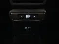 Audi 45 SoH-100% R21Rs SONOS W-Pumpe STANDhz ACC LANE