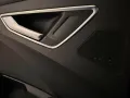 Audi 45 SoH-100% R21Rs SONOS W-Pumpe STANDhz ACC LANE