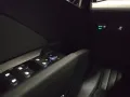 Audi 45 SoH-100% R21Rs SONOS W-Pumpe STANDhz ACC LANE