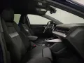 Audi 45 SoH-100% R21Rs SONOS W-Pumpe STANDhz ACC LANE