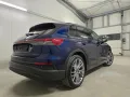 Audi 45 SoH-100% R21Rs SONOS W-Pumpe STANDhz ACC LANE