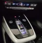 Audi 45 SoH-100% R21Rs SONOS W-Pumpe STANDhz ACC LANE