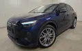 Audi 45 SoH-100% R21Rs SONOS W-Pumpe STANDhz ACC LANE