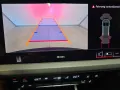 Audi 45 SoH-100% R21Rs SONOS W-Pumpe STANDhz ACC LANE