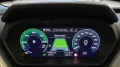 Audi 45 SoH-100% R21Rs SONOS W-Pumpe STANDhz ACC LANE