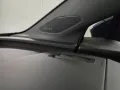 Audi 45 SoH-100% R21Rs SONOS W-Pumpe STANDhz ACC LANE