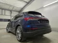 Audi 45 SoH-100% R21Rs SONOS W-Pumpe STANDhz ACC LANE