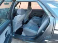 Citroën XM 2,1 TD - Automatik - nur 43000 KM. !!