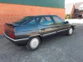 Citroën XM 2,1 TD - Automatik - nur 43000 KM. !!