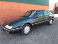 Citroën XM 2,1 TD - Automatik - nur 43000 KM. !!