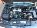Citroën XM 2,1 TD - Automatik - nur 43000 KM. !!