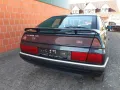Citroën XM 2,1 TD - Automatik - nur 43000 KM. !!
