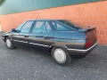 Citroën XM 2,1 TD - Automatik - nur 43000 KM. !!