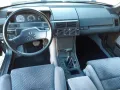 Citroën XM 2,1 TD - Automatik - nur 43000 KM. !!