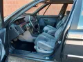 Citroën XM 2,1 TD - Automatik - nur 43000 KM. !!