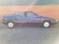 Citroën XM 2,1 TD - Automatik - nur 43000 KM. !!